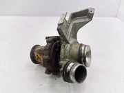 Turbolader BMW 1er (E87) 780059402