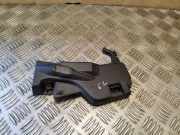 Türverkleidung links hinten Dacia Sandero I (BS) 825199647R