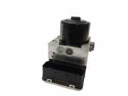 Pumpe ABS Porsche Cayenne 2 (92A) 7P0907379E