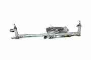 Wischergestänge vorne Skoda Octavia II (1Z) 1Z2955023C