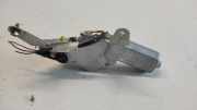 Wischermotor hinten Daewoo Kalos Stufenheck (KLAS) 96543071