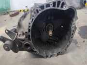 Gasdruckfeder Toyota Avensis (T25)