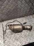 Katalysator ohne Lambdasonde Audi A8 (4E) 4E0131701DD