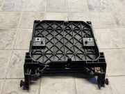 Sicherungskasten VW Sharan (7M) 7M0962258D