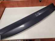 Spoiler hinten Citroen C6 (T) 9681283077