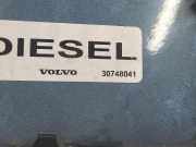 Tankdeckelschloss Volvo V50 (545) 30748041