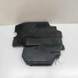 Motorabdeckung Mercedes-Benz Vito Kasten (W447) A6510102667