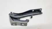Motorhaubenscharnier links Nissan Qashqai II (J11) 654016UA0A