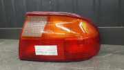 Rückleuchte links Ford Mondeo V Turnier (CF) 93BG13A602AA