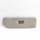 Sonnenblende links Jaguar XJ (NAW, NBW) HNC1091ABAGD