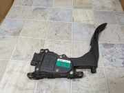 Fahrpedal VW Fox Schrägheck (5Z) 6Q1721503C