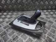 Manschette für Schalthebel Mercedes-Benz E-Klasse (W211) A2115420326
