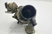 Turbolader Ford C-Max II (DXA) 78506201