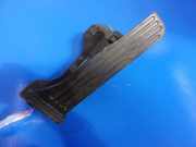 Fahrpedal VW Passat B7 Variant (362) 1K1721503AB