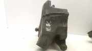 Luftfiltergehäuse Renault Megane II Stufenheck (LM) H8200176559