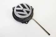 Emblem VW Golf VII (5G) 5G9827469D