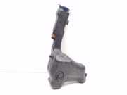 Behälter Scheibenwaschanlage Mercedes-Benz C-Klasse (W204) A2048601560