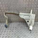 Behälter Scheibenwaschanlage Audi Q7 (4L) 4L0955453A