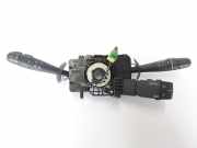 Blinkerschalter Renault Wind (N)