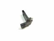 Luftmassenmesser Ford C-Max () 7M5112B579BB