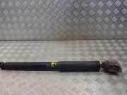 Stoßdämpfer links hinten Volvo V50 (545)