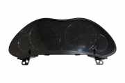 Tachometer Toyota Avensis Stufenheck (T25) 8380005630H