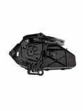 Stellelement für Zentralverriegelung Volvo XC60 I (156) 31440645