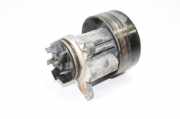 Wasserpumpe Land Rover Discovery IV (L319) 4R8Q9509AC