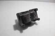 Zündspule Ford Focus IV (HN) 0221503485