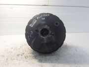 Bremskraftverstärker Nissan Pathfinder III (R51) 46007EB317