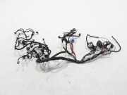Kabel Motor Renault Clio IV (BH) 240118984R