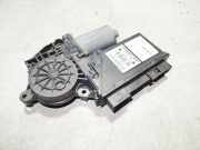 Motor Fensterheber rechts Audi A4 (8E, B6) 8E2959802B