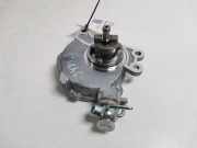 Vakuumpumpe Toyota Land Cruiser Prado (J15) 2930011021