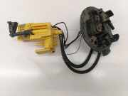 Kraftstoffpumpe Mercedes-Benz C-Klasse Coupe (C205) A2054701694