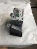 Radio/Navigationssystem-Kombination Volvo S60 I (384) 86511501