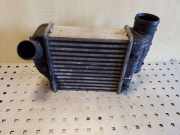 Ladeluftkühler Audi A6 Allroad (4G) 4F0145805L