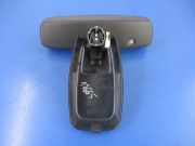 Innenspiegel Ford Mondeo IV Turnier (BA7) AU5A17E678AA