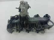 Ansaugkrümmer Land Rover Range Rover Evoque I (L538) 9659449480