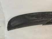 Blende Stoßstange hinten Volvo V60 I (155) 32227003
