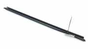 Türgummi rechts vorne Jeep Grand Cherokee III (WH, WK) 16993