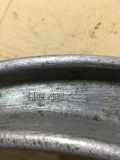 Querlenker links vorne oben Audi A5 Cabriolet (8F) 8K0407695E