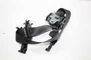 Sicherheitsgurt links vorne Chevrolet Orlando (J309) 619668300A