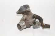 Thermostat Toyota RAV 4 III (A3)