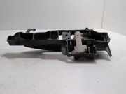 Türgriff links Peugeot 407 SW () 9653401680
