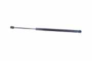 Gasfeder für Motorhaube Subaru Outback V (BS) 57251AL050