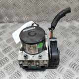 Pumpe ABS Fiat Doblo Van (263) 51979158