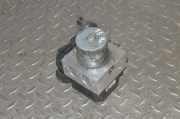 Pumpe ABS Jeep Grand Cherokee IV (WK, WK2) 6816430AB