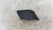 Lautsprecher links vorne Honda CR-V II (RD) EAS13KH33D