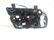 Fensterheber links vorne VW Passat B7 Variant (362) 3AA837755