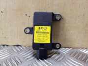 Sensor für Längsbeschleunigung Hyundai i40 (VF) 956902T250